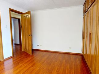 Foto 12 de Arriendo departamento 3 dormitorios, Jiménez de la Espada y González Suárez.