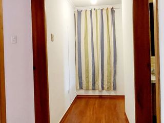 Foto 19 de Arriendo departamento 3 dormitorios, Jiménez de la Espada y González Suárez.