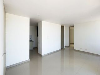 Foto 2 de VENDO APARTAMENTO EN EL SECTOR GARUPAL DE LA CIUDAD DE VALLEDUPAR -CESAR