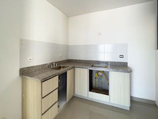 Foto 3 de VENDO APARTAMENTO EN EL SECTOR GARUPAL DE LA CIUDAD DE VALLEDUPAR -CESAR