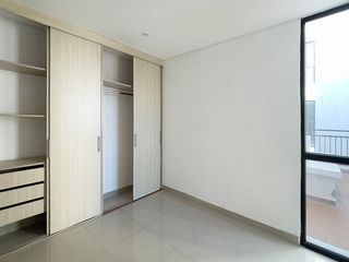 Foto 6 de VENDO APARTAMENTO EN EL SECTOR GARUPAL DE LA CIUDAD DE VALLEDUPAR -CESAR