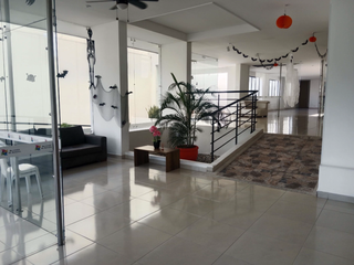 Foto 12 de VENDO APARTAMENTO EN EL SECTOR GARUPAL DE LA CIUDAD DE VALLEDUPAR -CESAR