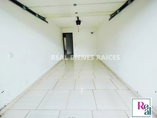 Foto 12 de VENDO CASA ESQUINERA UNIFAMILIAR CERCA AL CENTRO COMERCIAL VIVA