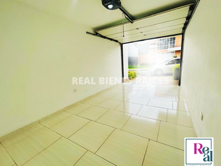 Foto 13 de VENDO CASA ESQUINERA UNIFAMILIAR CERCA AL CENTRO COMERCIAL VIVA