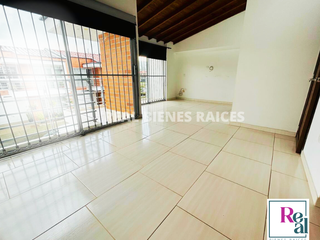 Foto 15 de VENDO CASA ESQUINERA UNIFAMILIAR CERCA AL CENTRO COMERCIAL VIVA