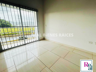 Foto 19 de VENDO CASA ESQUINERA UNIFAMILIAR CERCA AL CENTRO COMERCIAL VIVA
