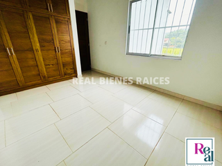 Foto 22 de VENDO CASA ESQUINERA UNIFAMILIAR CERCA AL CENTRO COMERCIAL VIVA