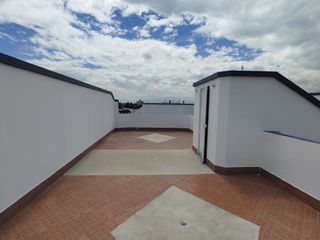Foto 21 de Casa de Renta en Cumbaya, Sector Colegio Aleman, Cumbaya