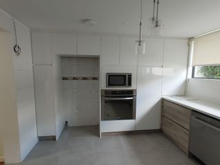 Foto 4 de Casa de Renta en Cumbaya, Sector Colegio Aleman, Cumbaya
