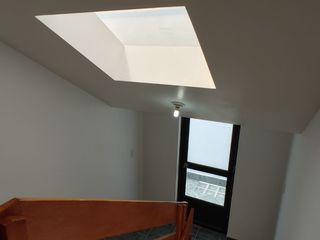 Foto 18 de Casa de Renta en Cumbaya, Sector Colegio Aleman, Cumbaya
