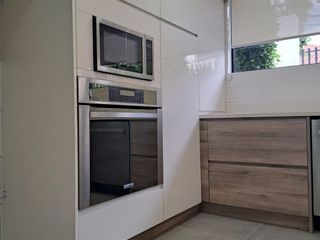 Foto 5 de Casa de Renta en Cumbaya, Sector Colegio Aleman, Cumbaya