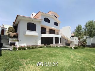 Foto 7 de ALQUILER CASA, URB. LOS DELFINES, CAYMA