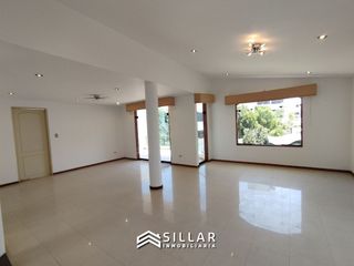 Foto 8 de ALQUILER CASA, URB. LOS DELFINES, CAYMA