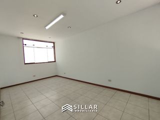 Foto 15 de ALQUILER CASA, URB. LOS DELFINES, CAYMA