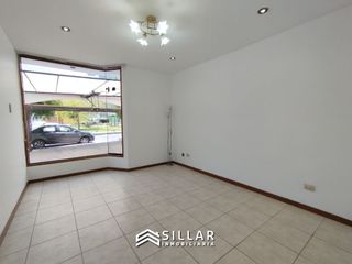 Foto 16 de ALQUILER CASA, URB. LOS DELFINES, CAYMA
