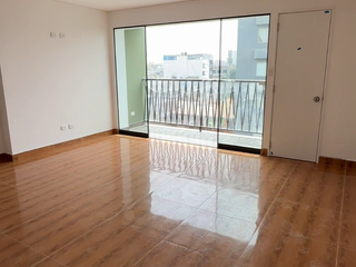 Foto 1 de DEPARTAMENTO 99M2 EN VENTA - SANTA CATALINA | Rodeado de parques | Vitadela