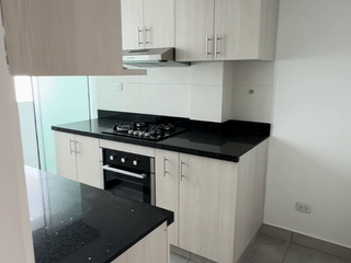 Foto 2 de DEPARTAMENTO 99M2 EN VENTA - SANTA CATALINA | Rodeado de parques | Vitadela