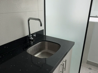Foto 4 de DEPARTAMENTO 99M2 EN VENTA - SANTA CATALINA | Rodeado de parques | Vitadela