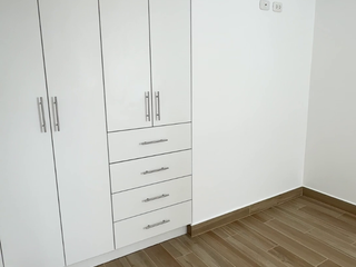 Foto 6 de DEPARTAMENTO 99M2 EN VENTA - SANTA CATALINA | Rodeado de parques | Vitadela