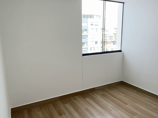 Foto 8 de DEPARTAMENTO 99M2 EN VENTA - SANTA CATALINA | Rodeado de parques | Vitadela