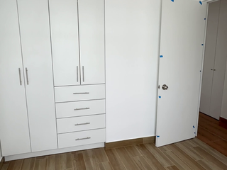 Foto 9 de DEPARTAMENTO 99M2 EN VENTA - SANTA CATALINA | Rodeado de parques | Vitadela