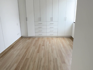 Foto 10 de DEPARTAMENTO 99M2 EN VENTA - SANTA CATALINA | Rodeado de parques | Vitadela