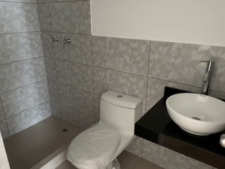 Foto 12 de DEPARTAMENTO 99M2 EN VENTA - SANTA CATALINA | Rodeado de parques | Vitadela