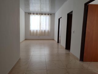 Foto 9 de ALQUILO EXCELENTE APARTAMENTO CON SERVICIOS INCLUIDOS AL NORTE DE CALI EN EL BARRIO LA FLORA