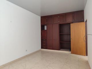 Foto 6 de ALQUILO EXCELENTE APARTAMENTO CON SERVICIOS INCLUIDOS AL NORTE DE CALI EN EL BARRIO LA FLORA