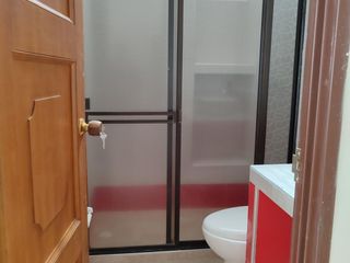 Foto 5 de ALQUILO EXCELENTE APARTAMENTO CON SERVICIOS INCLUIDOS AL NORTE DE CALI EN EL BARRIO LA FLORA