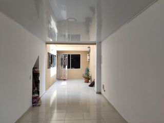 Foto 8 de ALQUILO EXCELENTE APARTAMENTO CON SERVICIOS INCLUIDOS AL NORTE DE CALI EN EL BARRIO LA FLORA
