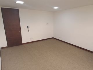 Foto 5 de Vende OFICINA  ETAPA 3 CENTRO EMPRESARIAL OIKOS TOCANCIPA P.H.