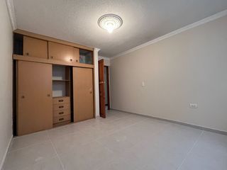 Foto 11 de Arriendo Apto en el Barrio San José