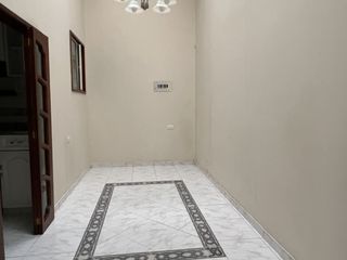 Foto 2 de Arriendo Apto en el Barrio San José