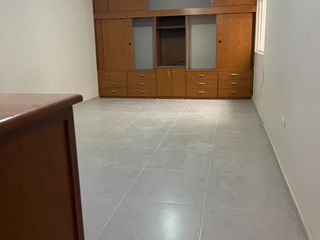 Foto 4 de Arriendo Apto en el Barrio San José