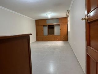 Foto 5 de Arriendo Apto en el Barrio San José