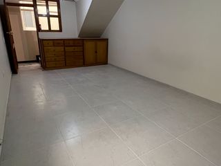 Foto 6 de Arriendo Apto en el Barrio San José