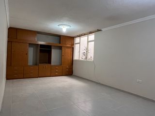 Foto 7 de Arriendo Apto en el Barrio San José