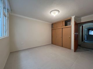 Foto 8 de Arriendo Apto en el Barrio San José