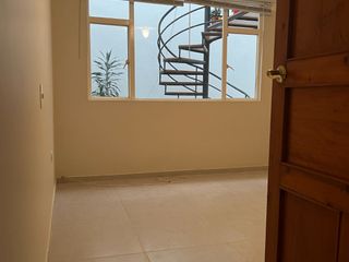 Foto 9 de Arriendo Apto en el Barrio San José