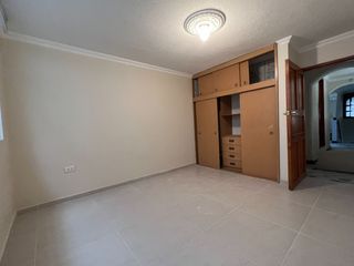 Foto 10 de Arriendo Apto en el Barrio San José
