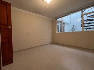 Foto 12 de Arriendo Apto en el Barrio San José