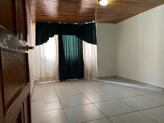 Foto 13 de Arriendo Apto en el Barrio San José