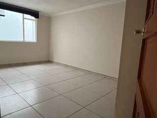 Foto 14 de Arriendo Apto en el Barrio San José