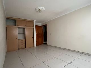 Foto 15 de Arriendo Apto en el Barrio San José