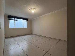 Foto 16 de Arriendo Apto en el Barrio San José