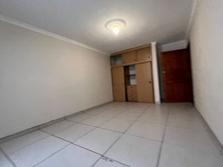 Foto 17 de Arriendo Apto en el Barrio San José