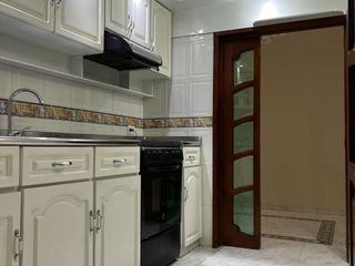 Foto 18 de Arriendo Apto en el Barrio San José