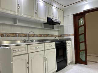 Foto 19 de Arriendo Apto en el Barrio San José