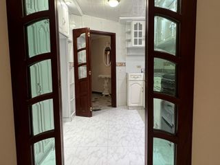 Foto 1 de Arriendo Apto en el Barrio San José